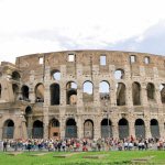 Colosseum